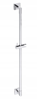 Sprchová tyč - Bemeta 132114122 Beta Shower Rod
