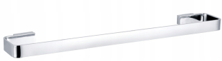 Vešiak - BEMETA 139104282 Solo Uterák 600 mm