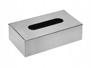 BEMETA NEO 102303025 Box pre vreckovky
