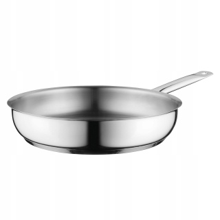 Panvica - BergHOFF Faunov 28cm Comfort