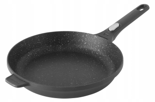 Panvica - BergHOFF Netless Pán 32 cm 3.2l GEM