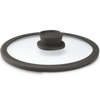 Berghoff Cover Stone Glass Live 20 cm