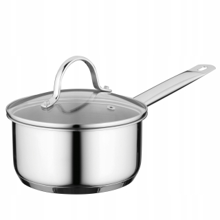 Hrniec, kastrol - BERGHOFF RONDEL COMFORT 16 cm 1,4 l
