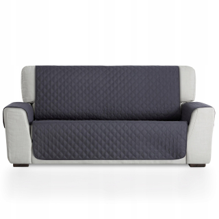 Prikrývka na posteľ - BestCovers Polyester 195 x 160 cm lôžko