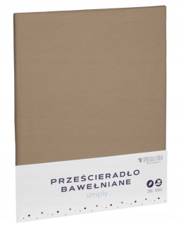 Tradičný list s ihlou a niťou 220 x 240 cm