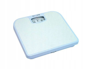 Biela mechanická hmotnosť Eldom BR2016 120 kg