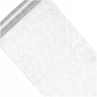 Behun na stol - Tread 500 x 30 cm