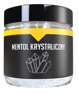 Ventilačná mriežka pre abachi saunu