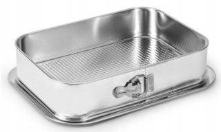 SNB 87878 24 x 34 cm priemer 0cm