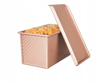 Brunbeste BB-1079 11,5 x 35 cm