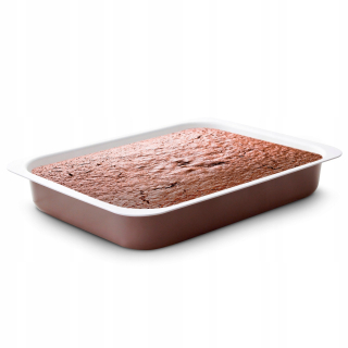 Klasický formulár SNB 590282003023 29 x 40 cm priemer 0cm