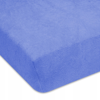 Prestieradlá Designpremium 160 x 200 cm