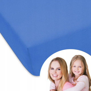 List s gumou DesignPremium 100 x 200 cm