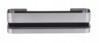 Blomus Nexio sprchová polica 34x7x9 cm B68942
