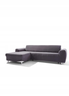 Gray Bonprix Sofa (pohovka)