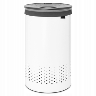 Brabantia - oceľová základňa na Vianoce 60L