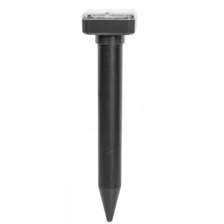 Repeller Bradas Ctrl -M0112S - Solar pre móly