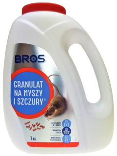 Zvieratá repeleler vtáčích psov 7in1 Senzor pohybu