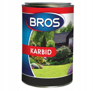 Žiadny škodca, 300 ml rašelinár.