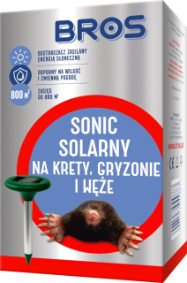 Slnečný slnečný svah