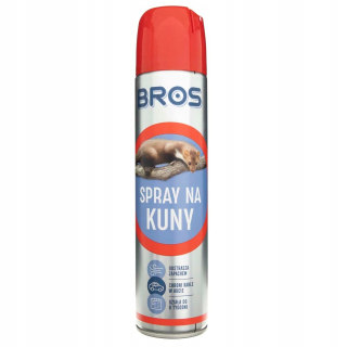 Muribrom zrno zrna myši myši Potkany jedy 10 kg fv