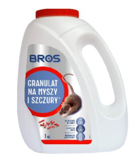 Seidel Repelex plus 300 ml