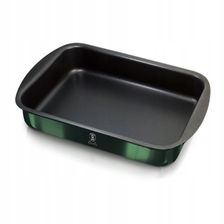 Pekáč - ROASTER NA PEČENIE 40 x 28,5 cm BERLINGER