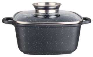 British Zilner 2,8 L