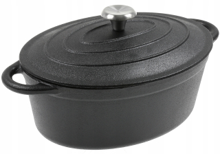 Rossner liatina Británia 4.6 l