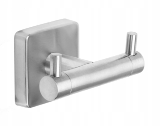 Vešiak - BA-DE Pyrit Double Hook CPI-6961 82