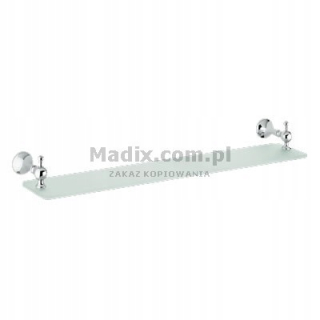 Marshes Associati Glass Regency RE 11451 Cr