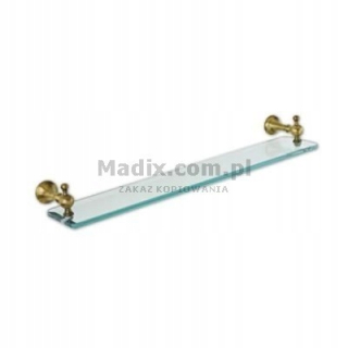 Associati Marsh Glass Regency RE 11492 STA