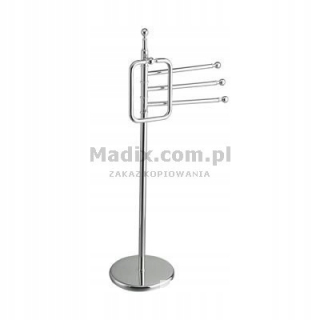 Marsh Associati uterák RE 615 BRONZO