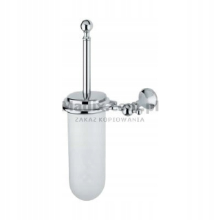 WC kefa - Marshes Associati Glass Brush Hanging Regency R