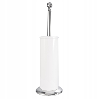 WC kefa - Bagno & Associati Standing Brush, Regency RE25