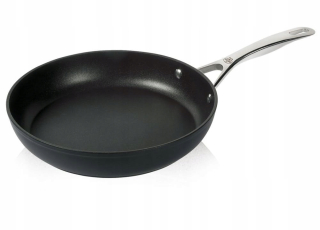 Panvica - Ballarini Alba titan panvica 24 cm, indukcia