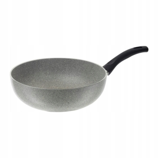 Wok panvica - Ballarini, Ferrara, 28, Ferrara, 28, india.