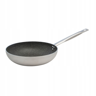 Panvica - Hlboká panvica Ballarini HoReCa 2800 36 cm