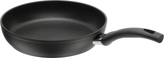 Panvica - Ballarini Positano Indukčné panvicu 32 cm