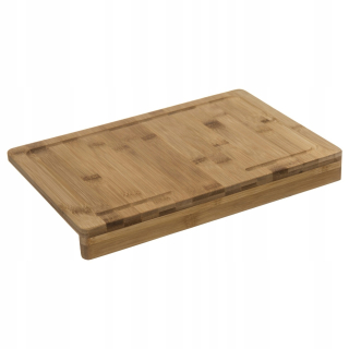 Cutting Board 5Five Simply Smart Bambus 1 ks.