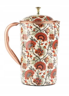 Džbán - Džbán Bangalore 1,5l