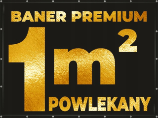 Reklamný pútač PVC Reklamné pútače DIZAJN ZDARMA