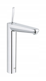 Basin faucet stojaci Grohe Eurodisc Joy Chrome