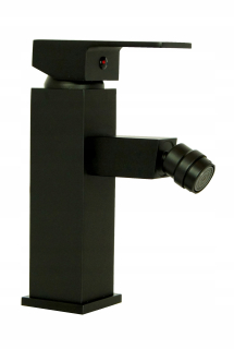 Qatro Black Bidet batéria