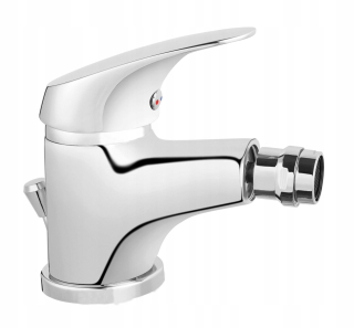 Ferro One bidet batéria BFO6