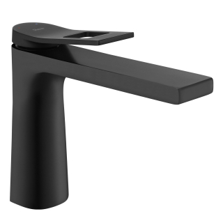 Batéria Soul Black Mat Matin Low Rea