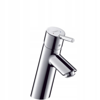 Hansgrohe talis s 2 32041000 umývadla batérie