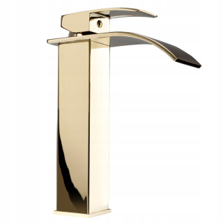Lotus Gold Washal Battery Calans 30 cm