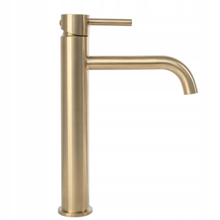 Lungo L.Gold Mat Mate Mathe