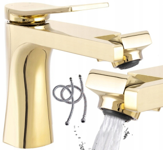 Rea Soul Gold Gold 360 Rea Soul Gold batéria